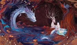 妄想山海官方最新爆料图