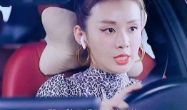 王四粉丝爆料视频最新,最新视频揭秘幕后故事