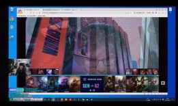 徐州直播爆料事件最新,真相与争议交织的舆论漩涡