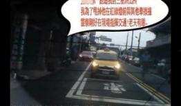 超级驾驶最新爆料,揭秘未来智能驾驶技术革新