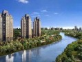 岳阳恒大华府最新爆料新闻,揭秘项目最新进展与亮点