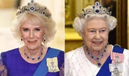 卡米拉最新爆料