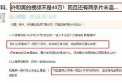 港媒爆料模板大全最新视频,揭秘视频背后的惊人真相！