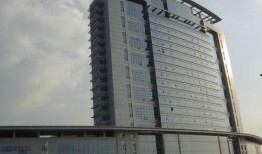 连云港酒店爆料事件最新,真相与争议交织的住宿安全风波