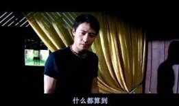 黎明爆料最新视频大全,揭秘娱乐圈幕后真相