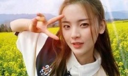 娱乐吃瓜丫杨超越,娱乐吃瓜界的“瓜王”传奇