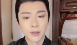 回应爆料刘宇宁视频,揭秘背后真相