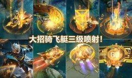 孙策时之奇旅最新爆料,揭秘神秘势力背后的惊天秘密