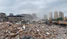 蔡塘拆迁爆料视频,揭秘视频背后的拆迁真相