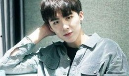 刘宇宁爆料爷爷视频,爷爷温馨瞬间，温情满满的家庭回忆