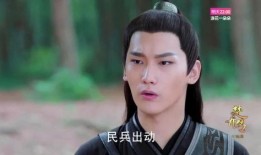 楚乔传大结局在线观看,命运转折，爱恨交织，揭开神秘面纱