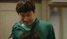 韩剧完美搭档在线观看,甜蜜互动，职场爱情大作战！