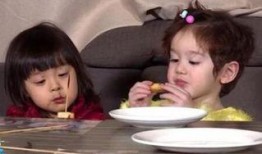 放开我北鼻二在线观看,在线观看感受爱与成长