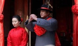 血战太行山在线观看,重温抗战烽火，共赴英雄征程