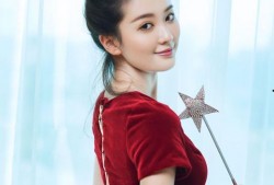 王诗瑶八卦最新爆料,揭秘背后惊人真相