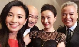 张庭夫妇爆料事件视频完整版,揭秘幕后的惊人真相