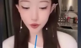 李恩爆料直播在哪看啊视频,揭秘直播平台及观看方法