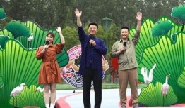 西安食堂爆料视频最新,揭秘校园食堂卫生与食品安全问题