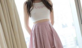 今日黑料 独家爆料,今日黑料惊人内幕大曝光！