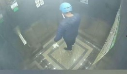 武汉爆料外卖员视频,视频曝光引发热议