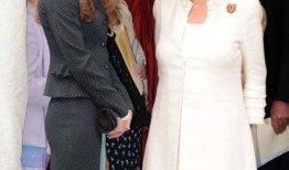 卡米拉最新爆料