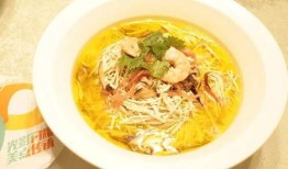 戈优甜水面最新爆料,神秘配方大揭秘，口感升级引热议！”