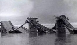 唐山大地震在线观看,重温历史巨震，感悟生死抉择