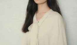 倪妮早期爆料图片视频大全,从青涩校园到璀璨星途的蜕变瞬间