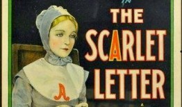 美国电影红字在线观看