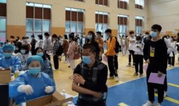 阜南一中爆料案件最新消息,真相逐步浮出水面”