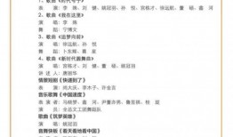 叶飞爆料全过程视频播放,揭秘内幕交易背后的真相