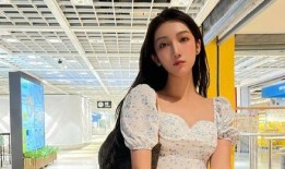 瓜姐爆料娱乐圈是真的吗