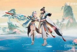 王者荣耀七夕爆料最新,浪漫元素大揭秘，甜蜜活动抢先看！