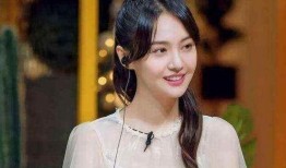 圈内爆料郑爽张嘉倪,揭秘娱乐圈背后的故事