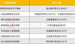 今日一线爆料费是多少,揭秘幕后真相