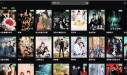 徐州大胡子爆料视频网站,揭秘网络背后的真实故事