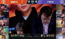 小义爆料完整视频,事件真相全解析