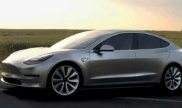 特斯拉爆料小鱼视频大全,小鱼视频大全揭秘特斯拉最新动态