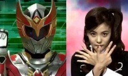 新铠甲勇士爆料视频大全,揭秘神秘力量与英勇战斗