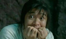 郭洋抖音视频爆料,揭秘娱乐圈惊人内幕