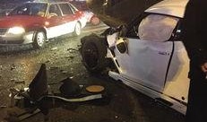 网友爆料打车事件视频播放,打车事件视频引发热议，真相究竟如何？