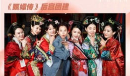 博主爆料娘娘视频,博主爆料背后的故事