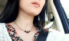 天涯孙小梅爆料视频全集,揭秘背后惊人真相