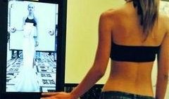 各种试衣间在线观看,在线体验时尚新潮流