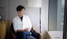 娱乐圈爆料白宇,娱乐圈风云再起，神秘事件引发热议