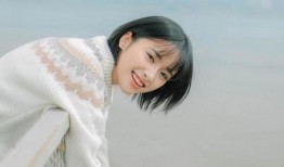 爆料沈月恋情视频播放下载,播放下载量激增，网友热议不断