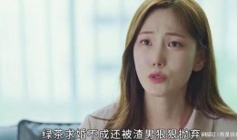 韩剧完美搭档在线观看,甜蜜互动，职场爱情大作战！