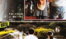 香港娱乐最新爆料,明星动向大揭秘！