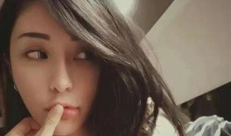 最新女星爆料视频大全集,最新女星爆料视频大全集揭秘