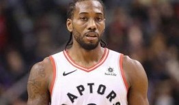 伦纳德最新爆料,NBA巨星的背后故事与心路历程